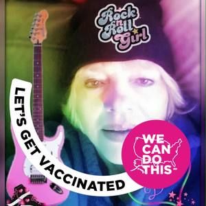 Meet your Posher, Dixie